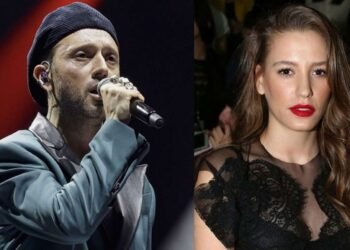 Türkiyədə məşhurlara qarşı əməliyyat: 25 nəfər saxlanıldı