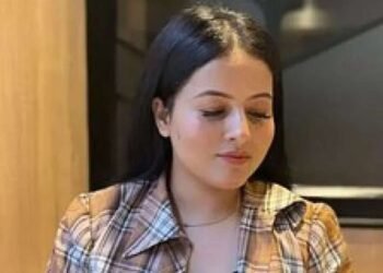 Qadın müğənnini öldürüb meyitini kanala atdılar