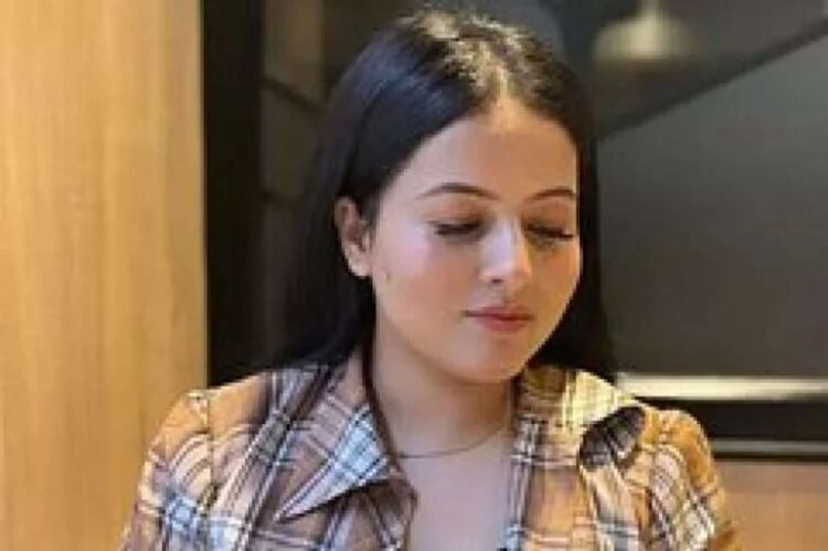 Qadın müğənnini öldürüb meyitini kanala atdılar