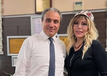 Xalq artistinin qardaşı açıq ürək əməliyyatı olundu
