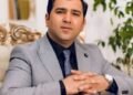 Babək Niftəliyevə VƏZİFƏ VERİLDİ