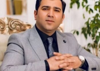 Babək Niftəliyevə VƏZİFƏ VERİLDİ