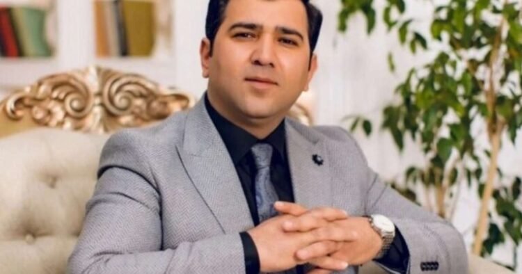 Babək Niftəliyevə VƏZİFƏ VERİLDİ