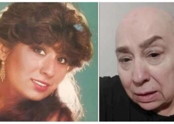 “Bu son videom olacaq”