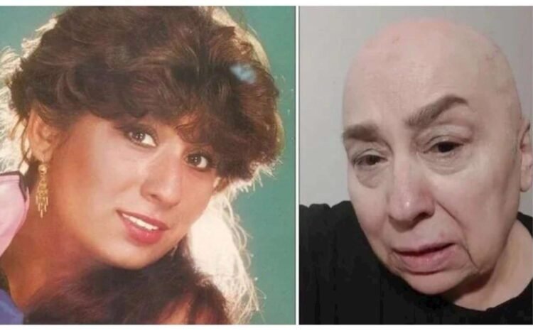 “Bu son videom olacaq”