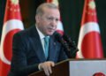 Prezident Ərdoğan iqtisadi hədəfi açıqladı: “Türkiyə oyun dəyişdirici olacaq”