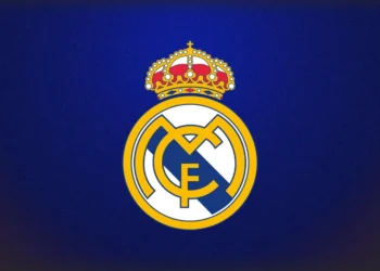“Real Madrid”də köklü dəyişiklik: 9 nəfər göndəriləcək – SON DƏQİQƏ