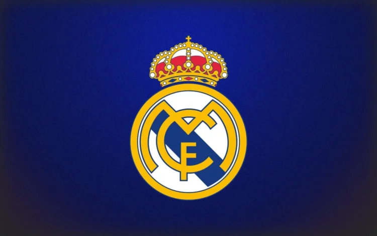 “Real Madrid”də köklü dəyişiklik: 9 nəfər göndəriləcək – SON DƏQİQƏ