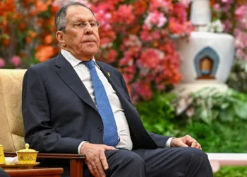 Moskva Tehrana dəstək verdi — Lavrovdan diqqətçəkən açıqlama