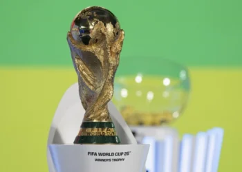 Dünya çempionatını Azərbaycanda bu kanal YAYIMLAYACAQ