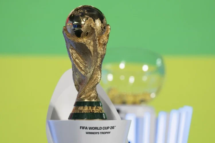 Dünya çempionatını Azərbaycanda bu kanal YAYIMLAYACAQ