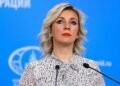 Kreml Qərbə çağırış etdi: Zelenski ilə bağlı siqnallar görməzlikdən gəlinməsin