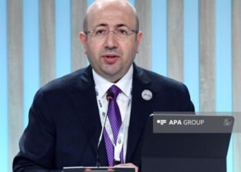 Qarabağda bu qədər insan məskunlaşacaq – Anar Quliyev AÇIQLADI