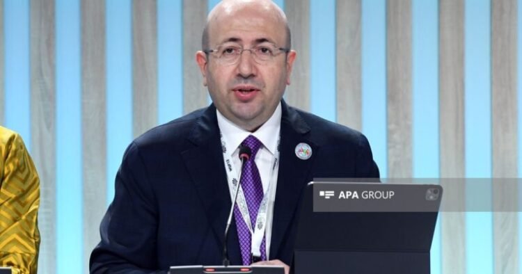 Qarabağda bu qədər insan məskunlaşacaq – Anar Quliyev AÇIQLADI
