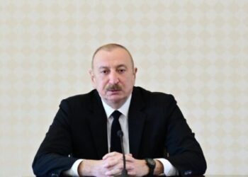 Prezident ŞAD XƏBƏRİ ELAN ETDİ – Tezliklə…
