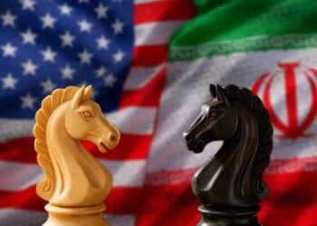 Tehran gedişini etdi: Top Vaşinqtondadır