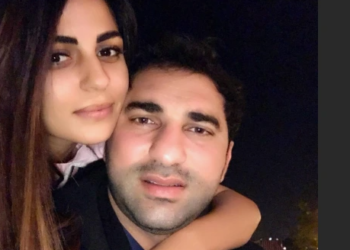 “Ona qarşı heç bir hissim OLMAYIB…” – Kamil Zeynallı
