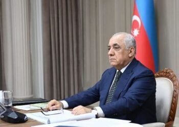 Baş nazirdən yeni qərar