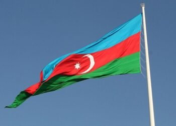 Prezident ŞAD XƏBƏRİ ELAN ETDİ – Yaxın aylarda..