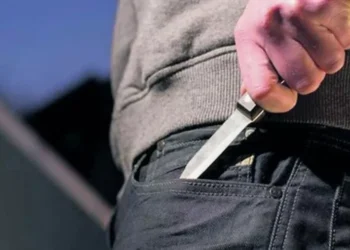 Sarayda ev sahibi ustanı amansızca öldürdü – MƏHKƏMƏ