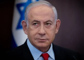 Netanyahu: “İrana qarşı əməliyyat hələ bitməyib”