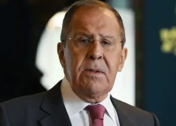 Lavrov Makrona cavab verdi: Fransızlar yaxşı bilir ki…
