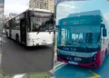 Yeni avtobuslar, köhnə problemlər: Bakı niyə hələ də dayanacaqda gözləyir?