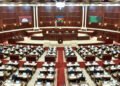 Deputatlar vacib məsələlərin müzakirəsi üçün toplandı – GÜNDƏLİK