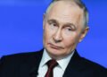 Paşinyan yenə gəlmədi – Putin müzakirəyə çıxarır