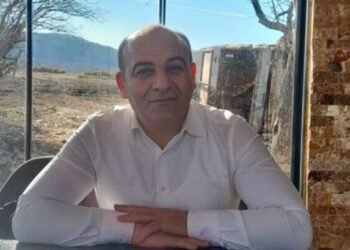 Rüstəm Rüstəmov vəfat etdi