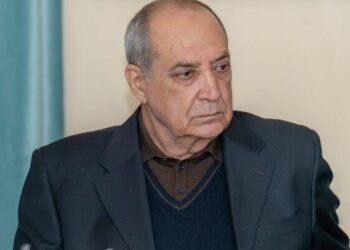 “Rasimə nə çörək, nə su verdilər, hətta yatmağa da qoymadılar”