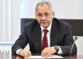 Sergey Şoyqudan İrəvana ultimatum: “Eyni yerlə müxtəlif qatarlarda oturmaq olmaz”