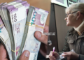 Pensiya yaşı azaldılır?
