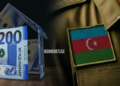 SON DƏQİQƏ: Bu müharibə veteranlarına pul verilə bilər…