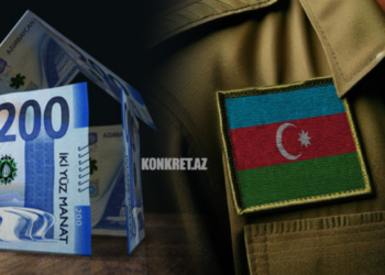 SON DƏQİQƏ: Bu müharibə veteranlarına pul verilə bilər…