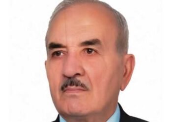 Nüyvər Nəsrullayev vəfat etdi – FOTO