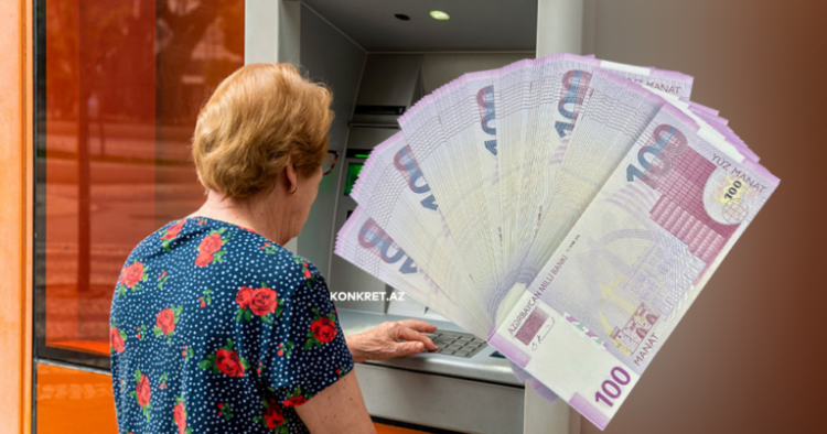 170 mindən artıq şəxsin sosial müavinəti ilə bağlı QƏRAR VERİLDİ