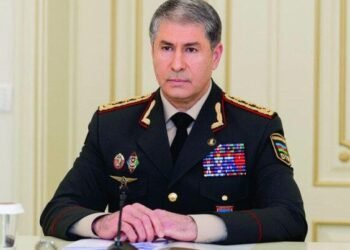 Nazir yaşayış yeri üzrə qeydiyyatla bağlı qərarda dəyişiklik etdi – FOTO