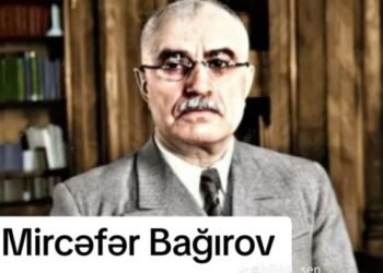 Sevdiyi qadını güllələdi, oğlunun boş tabutunu basdırdı