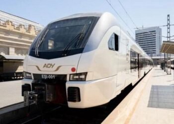 Bakı-Sumqayıt qatarında nə baş verir? – 18:30-dan…