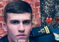 Kursant vəfat etdi – FOTO