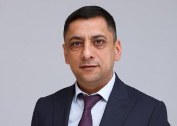 20 il sonra bu gün görüşəcəkdik, ölüm xəbəri gəldi