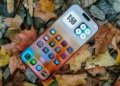 iPhone 17 Pro görün neçəyə düşdü — ŞOK QİYMƏT