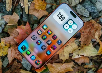 iPhone 17 Pro görün neçəyə düşdü — ŞOK QİYMƏT
