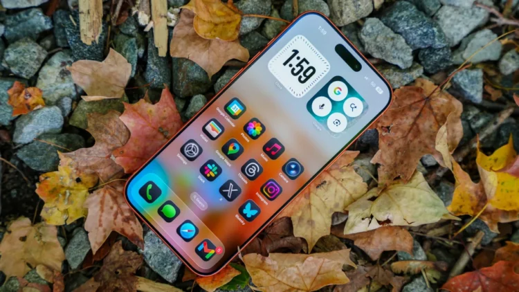 iPhone 17 Pro görün neçəyə düşdü — ŞOK QİYMƏT