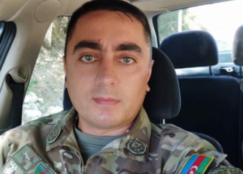 Aprel döyüşlərindən Şuşa zəfərinə: Vətən Müharibəsi Qəhrəmanının doğum günüdür