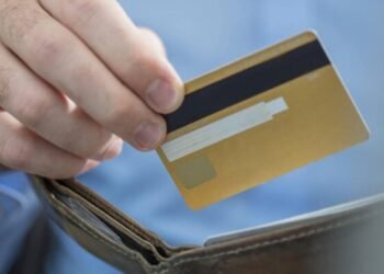 DİQQƏT: Banklar bu şəxslərə kreditlə bağlı güzəşt edə bilər