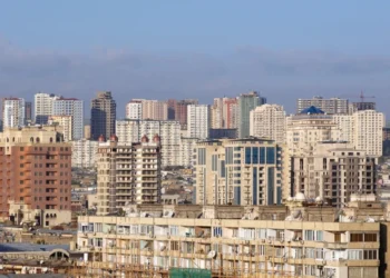 Yeni qərar köhnə binaların qiymətini qaldırdı — AÇIQLAMA