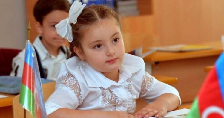 Valideynlərə mühüm xəbər: Qeydiyyat açıldı