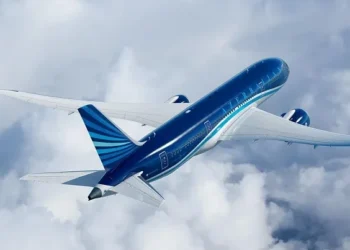 Gürcüstan və Ermənistanda aviabiletlər niyə Azərbaycandan ucuzdur? – AZAL HƏDƏFDƏ